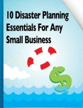 Free Report Cover Image