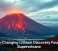 Tech-Changing Lithium Discovery Found in Supervolcano