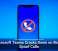 Microsoft Teams Cracks Down on Brand Spoof Calls