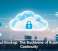 Cloud Backup: The Backbone of Business Continuity
