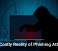 The Costly Reality of Phishing Attacks