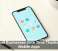 Small Businesses Save Time Thanks to Mobile Apps
