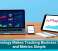 Technology Makes Tracking Business Sales and Metrics Simple