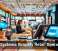 POS Systems Simplify Retail Operations