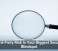 Third-Party Risk Is Your Biggest Security Blindspot