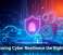 Measuring Cyber Resilience the Right Way
