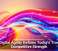 Digital Agility Defines Today&rsquo;s True Competitive Strength