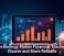 Technology Makes Financial Tracking Clearer and More Reliable