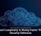 Cloud Complexity Is Rising Faster Than Security Defenses