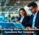 Technology Makes Daily Business Operations Run Smoother