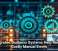 Integrated Business Systems Help Reduce Costly Manual Errors