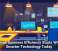 Small Business Efficiency Starts With Smarter Technology Today
