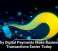 Why Digital Payments Make Business Transactions Easier Today