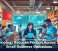 Technology Reduces Friction Across Daily Small Business Operations