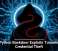 New Python Backdoor Exploits Tunneling for Credential Theft