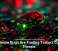 Software Bugs Are Fueling Today&rsquo;s Cyber Threats