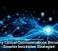Why Critical Communications Demand Smarter Innovation Strategies