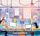 Why Fast Internet Keeps Small Businesses Competitive