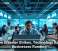 When Disaster Strikes, Technology Keeps Businesses Running
