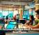 Smart Automation Helps Small Businesses Grow Faster