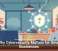 Why Cybersecurity Matters for Small Businesses