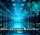Why Hidden Data Layers Matter More Than Ever