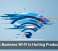 Weak Business Wi-Fi Is Hurting Productivity