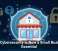 Why Cybersecurity Is Now a Small Business Essential