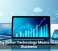 Why Better Technology Means Better Business