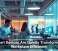 Smart Devices Are Quietly Transforming Workplace Efficiency