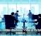 The Hidden Business Value of Reliable Internet