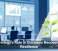 Technology&rsquo;s Role in Business Recovery and Resilience