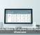 LinkedIn Makes Workplace Skills Easier To Showcase