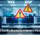 Avoid Costly Business Internet Mistakes