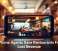 AI Phone Agents Save Restaurants From Lost Revenue