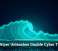 GigaWiper Unleashes Double Cyber Threat