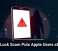 ClickLock Scam Puts Apple Users at Risk
