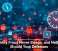 Identity Fraud Never Sleeps, and Neither Should Your Defenses