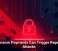 Ransom Payments Can Trigger Repeat Attacks