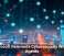 Microsoft Reinvents Cybersecurity With AI Agents