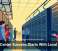 Data Center Success Starts With Local Trust