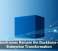 Mainframes Remain the Backbone of Enterprise Transformation