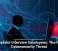 Deepfake Interview Employees: The New Cybersecurity Threat