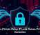Apple Private Relay IP Leak Raises Privacy Concerns