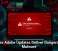 Fake Adobe Updates Deliver Dangerous Malware
