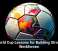 World Cup Lessons for Building Strong Workforces