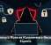Scammers Pose as Ransomware Recovery Experts