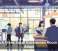 Tech Gives Small Businesses Room To Adapt
