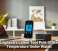 Logitech&rsquo;s Latest Tool Puts Office Temperature Under Watch