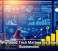 Why Good Tech Matters for Small Businesses
